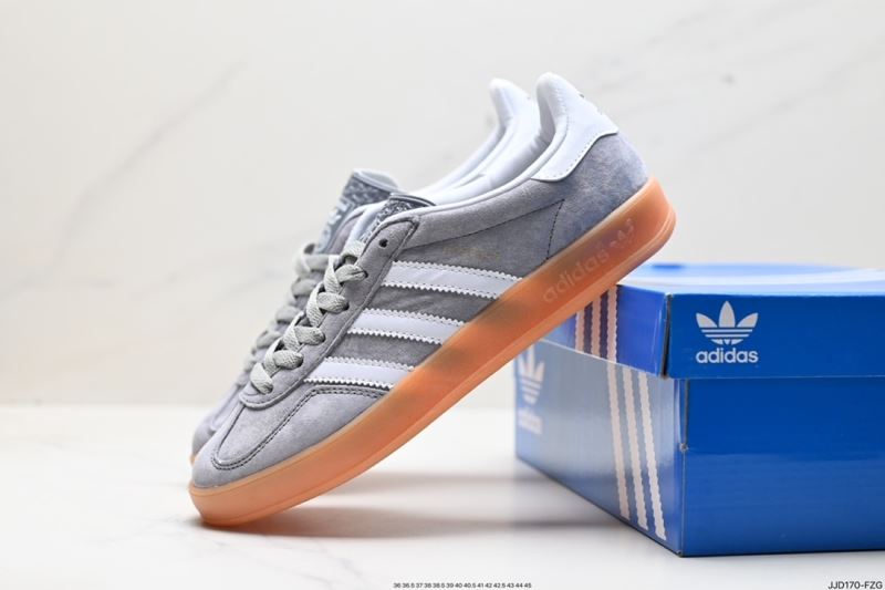 Adidas Gazelle Shoes